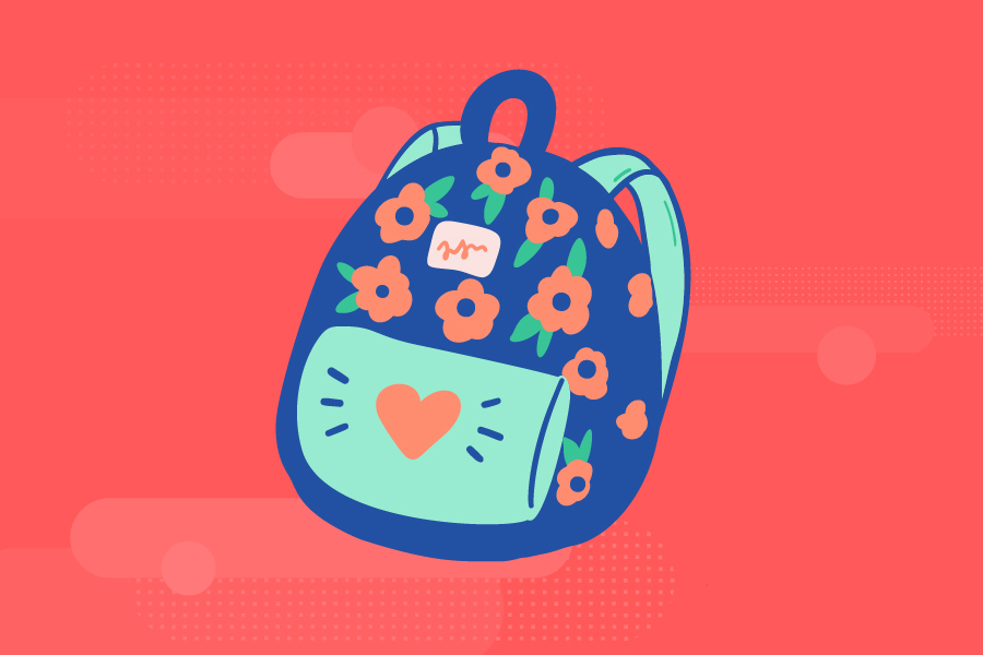 Classroom Essentials for New Teachers