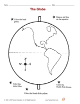 The Globe