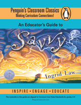 Savvy Common Core Lesson Plans